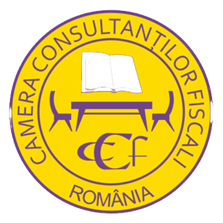 camera consultantilor fiscali klaroo