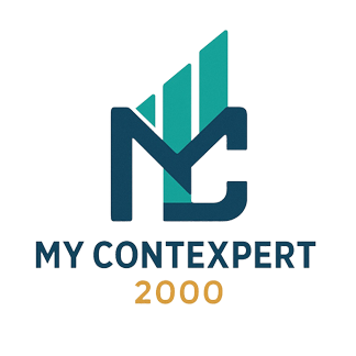 My ContExpert2000