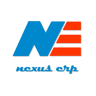 Nexus Media ERP companii